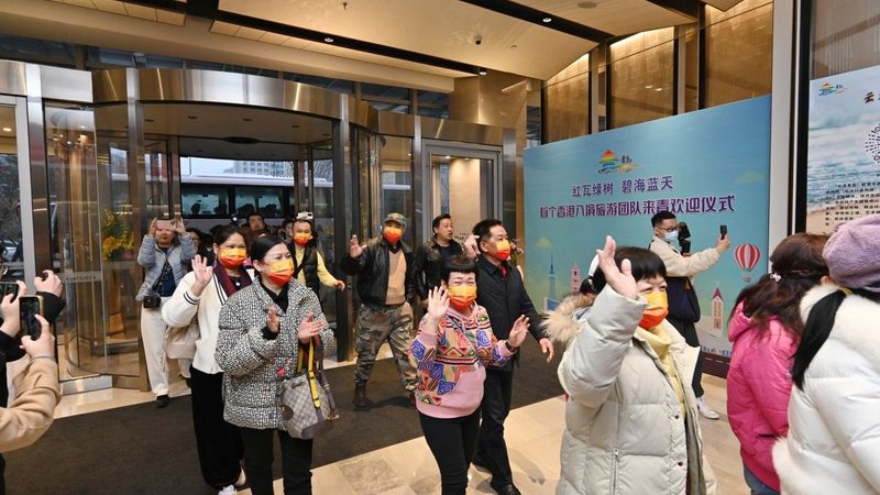 新疆摄影团报价相差一倍，背后藏着哪些门道