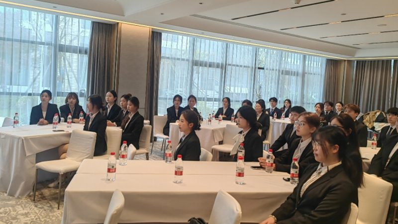 度假村沙滩用品：如何选择合适的批发定制方案**