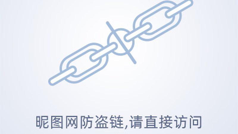 研学旅行机构：如何选择合适的合作伙伴