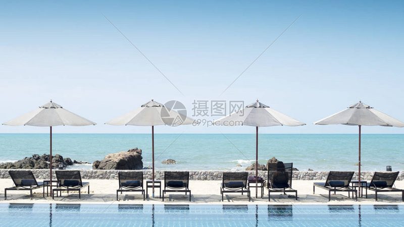 研学旅行机构加盟，费用背后的考量**