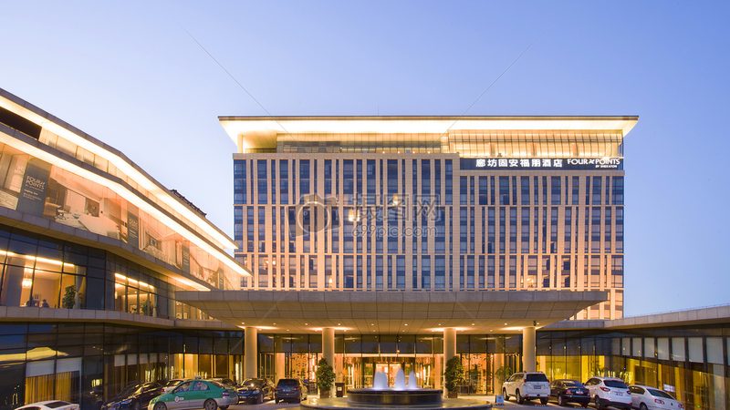 揭秘：如何挑选性价比高的国内旅行社