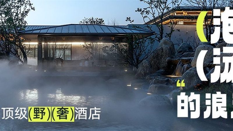 邮轮旅游新篇章：揭秘国内邮轮定制旅游品牌排名**