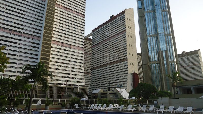 亲子游推荐目的地国内有哪些