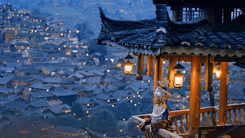 日本出境游旅行社推荐