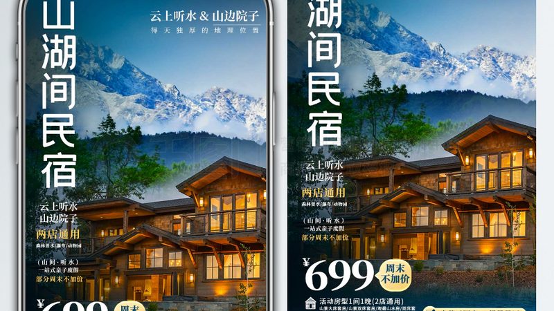 离境前退税单没盖海关章，两千块打了水漂
